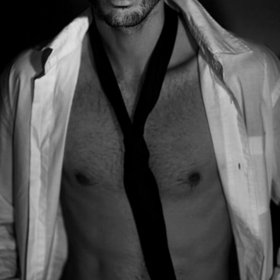 shooting mode photographe Paris